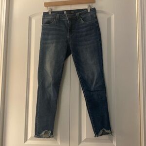 Kut from Kloth size 4 jeans